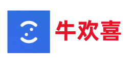 溆浦县云海农业有限公司